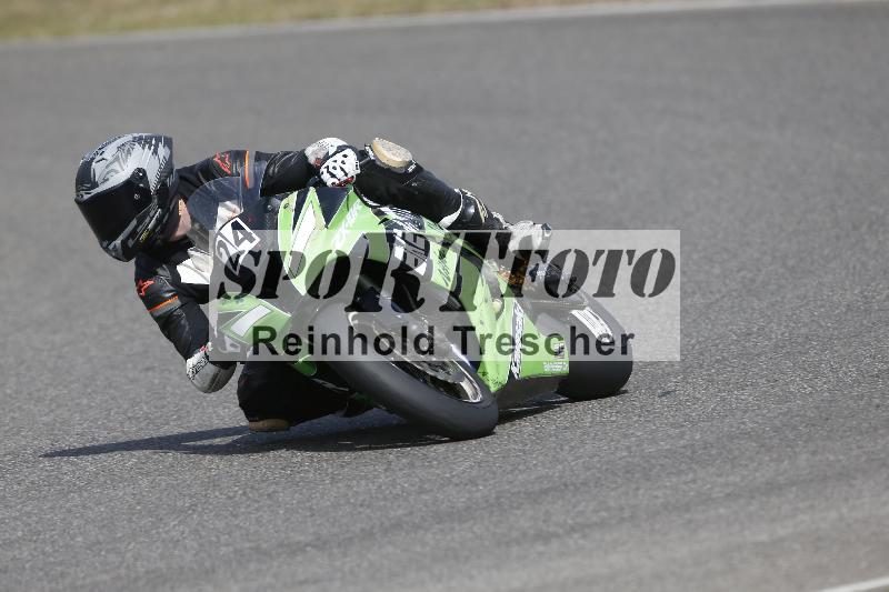 /37 09.08.2026  Pluess Motosport ADR/Freies Fahren/24